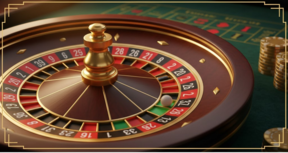 小兵张嘎电影海报